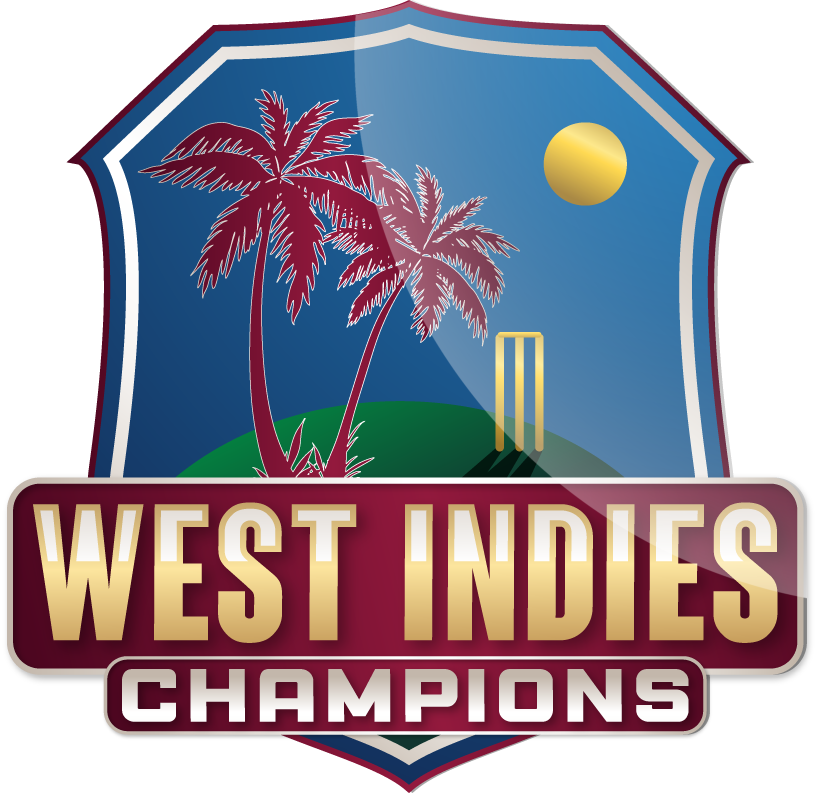 team image