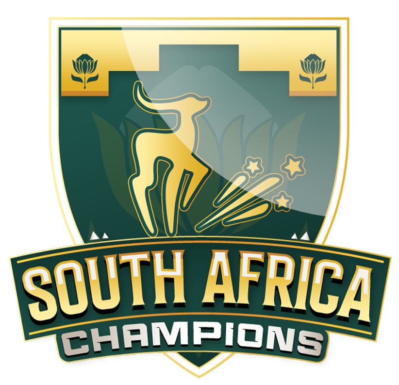 team image