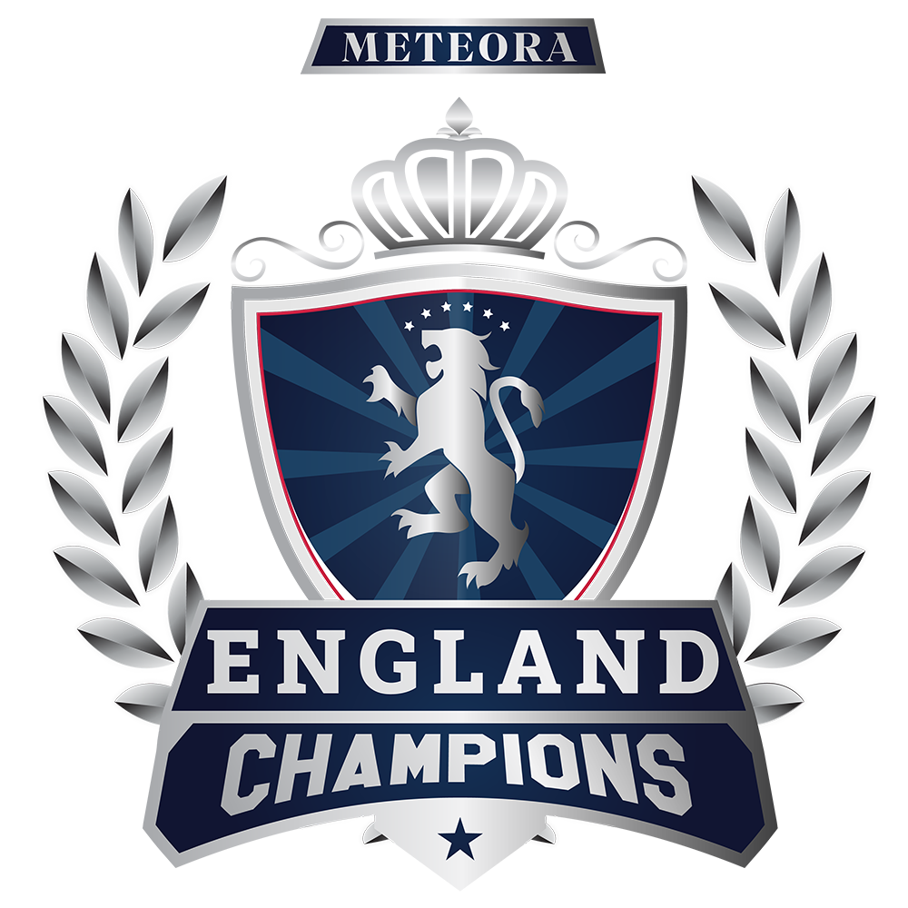 team image