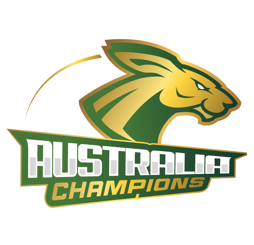 team image