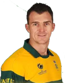 top player