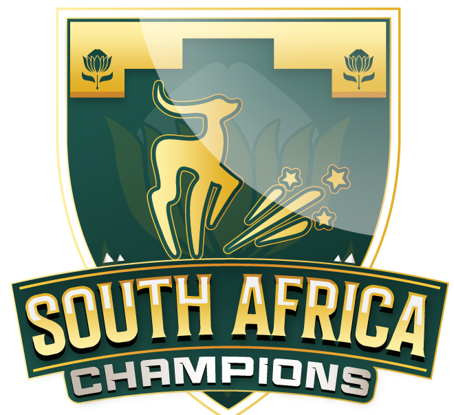site logo